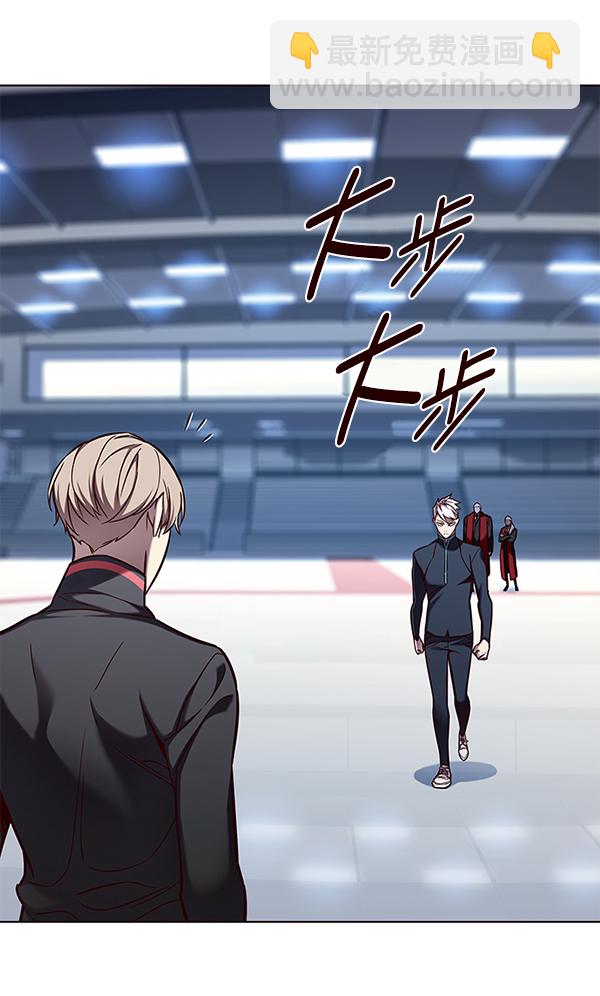 第158话12