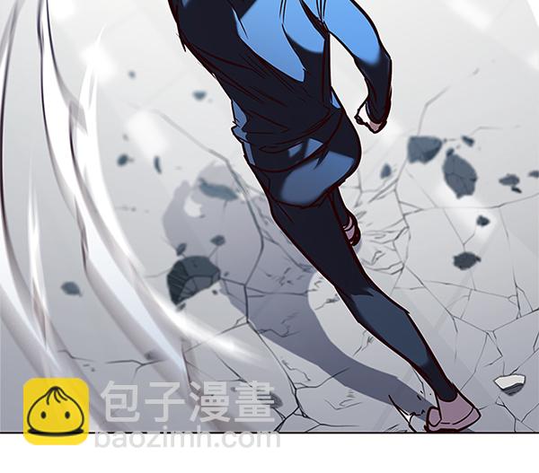 第158话120