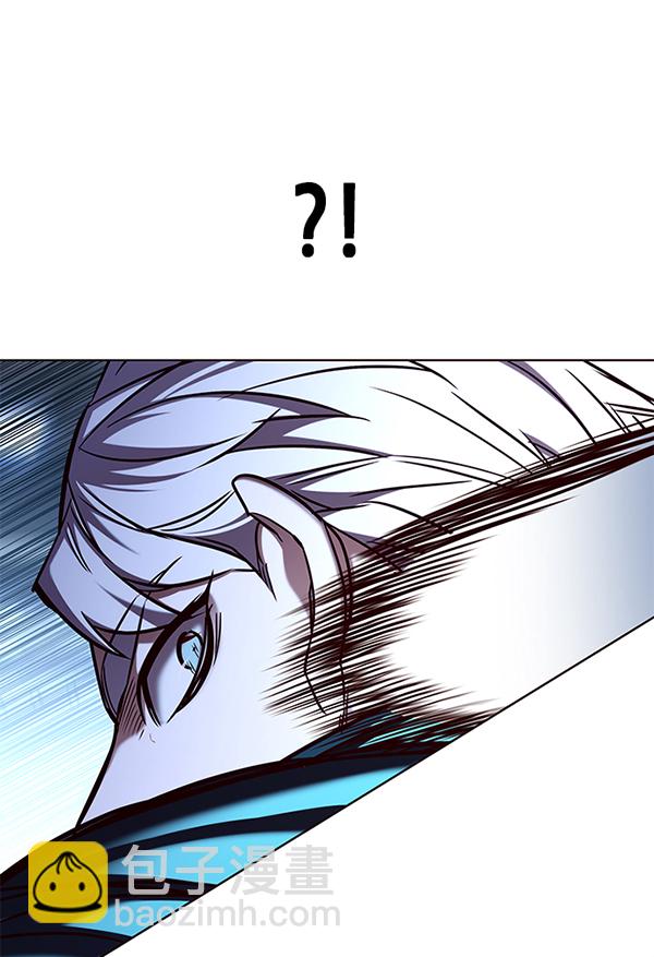 第158话121
