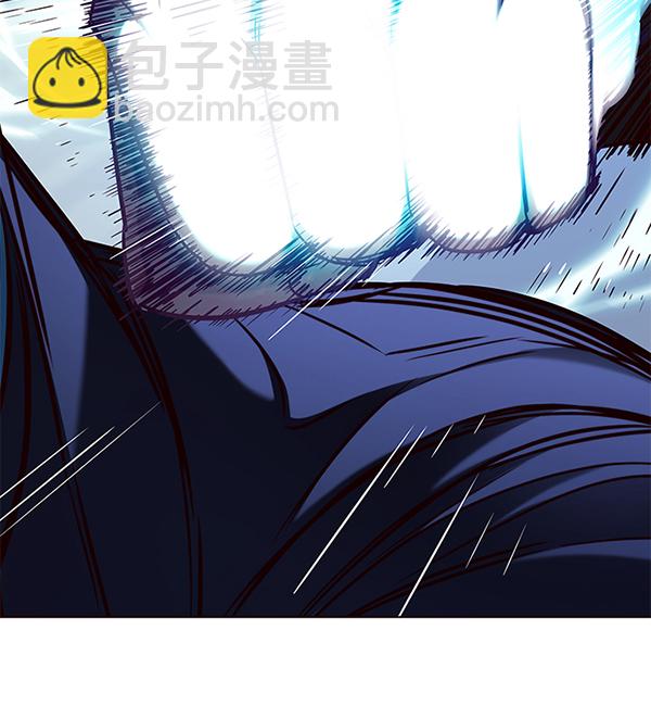 第158话123