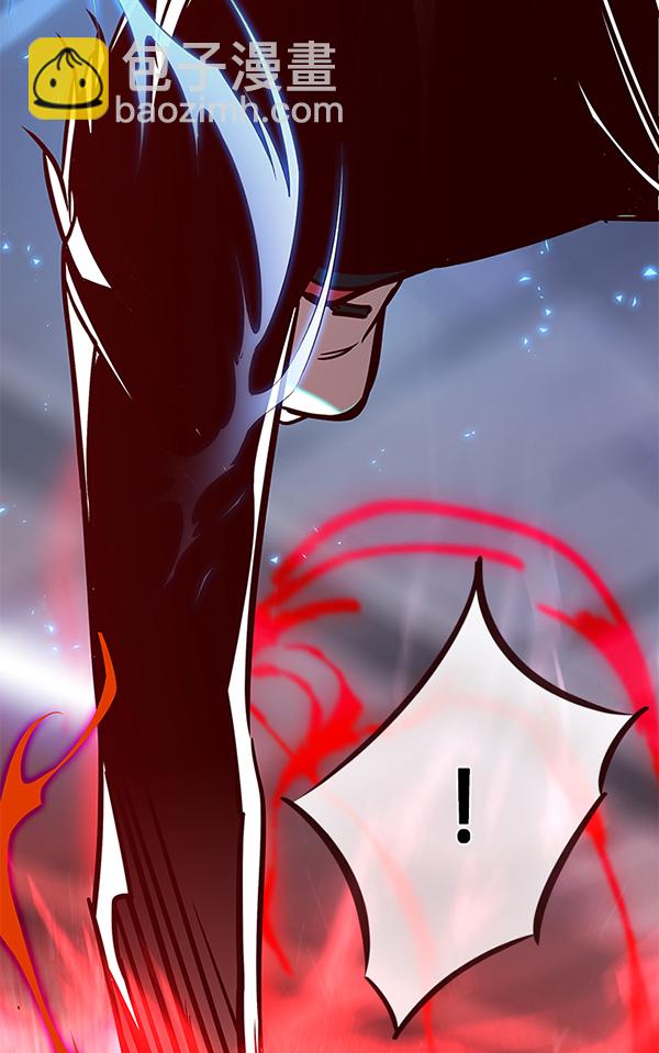 第158话127
