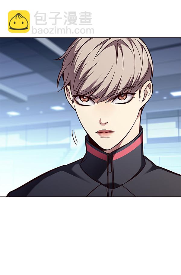 第158话13