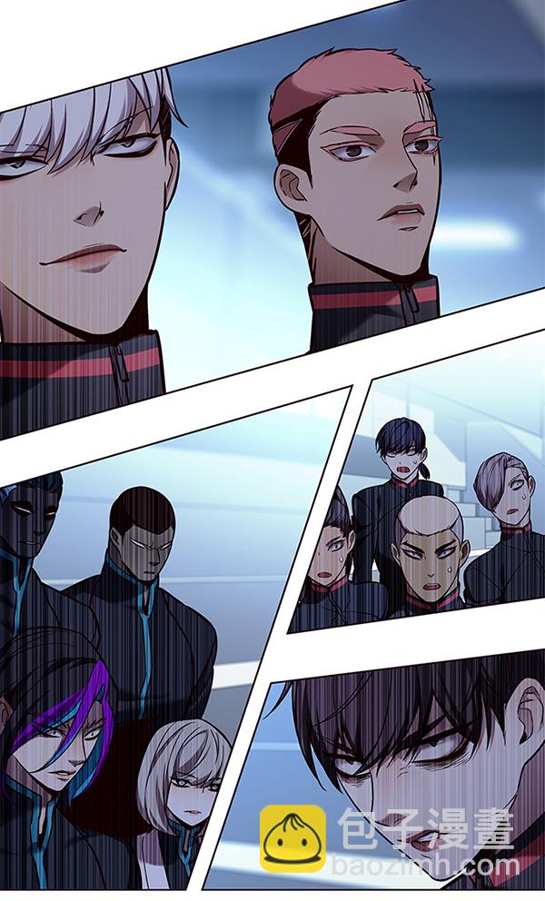 第158话130