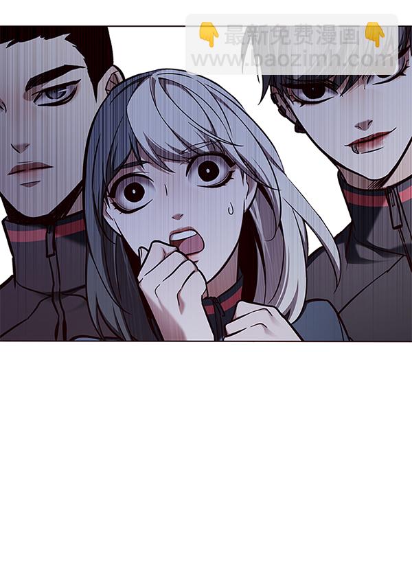 第158话131