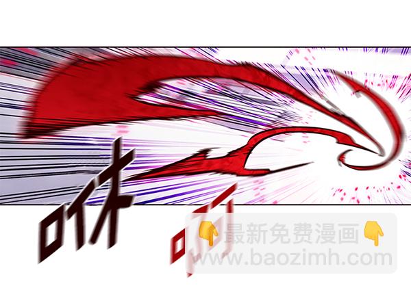 第158话132