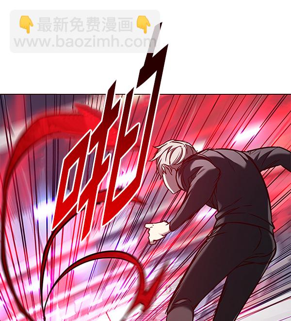 第158话133