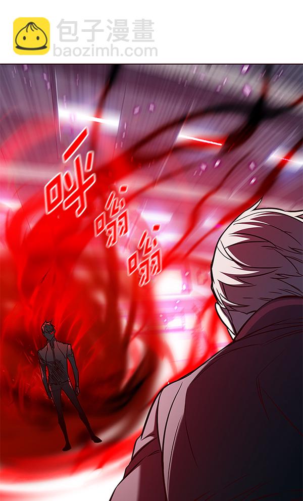第158话140