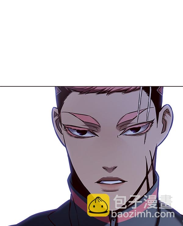 第158话146