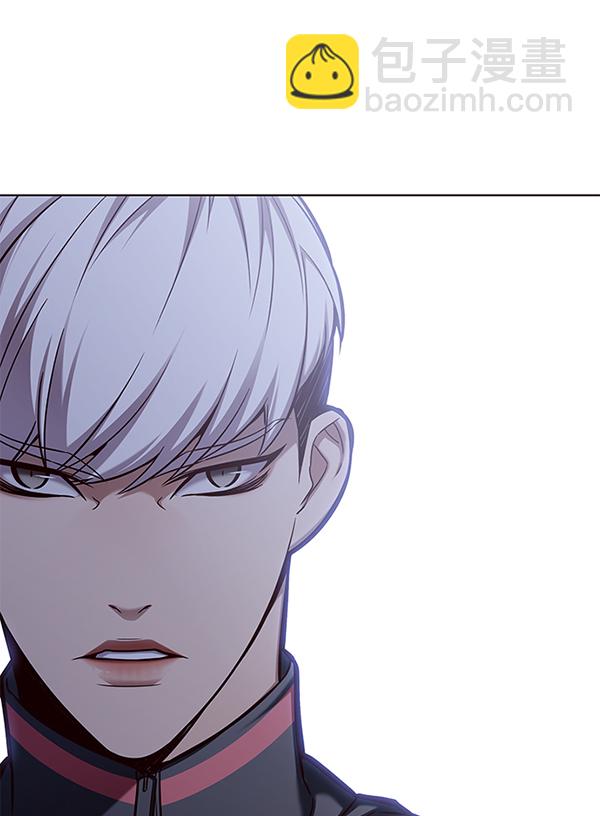 第158话148