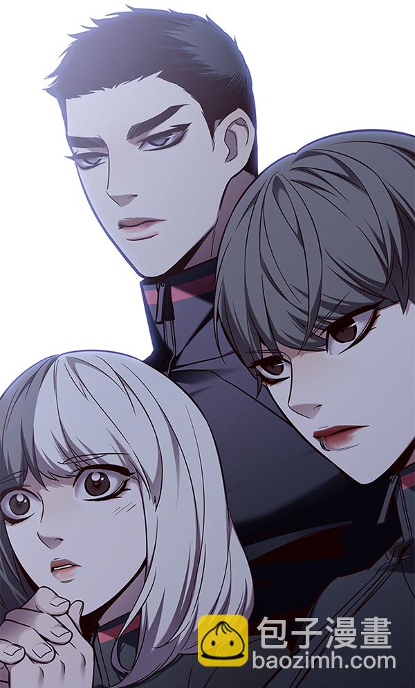 第158话150