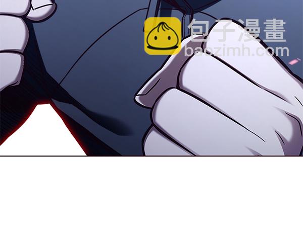第158话155