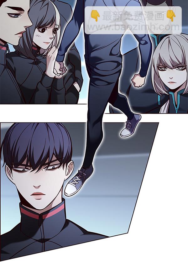第158话2