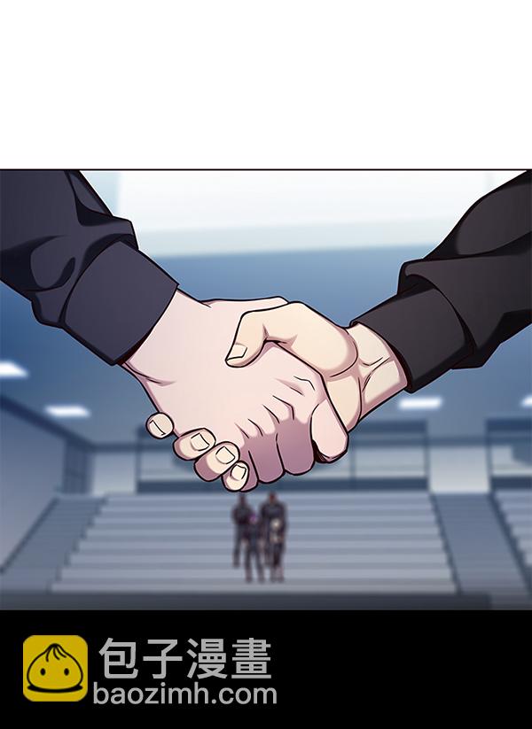 第158话24