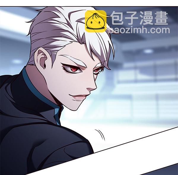 第158话31