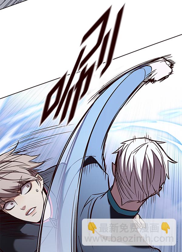 第158话40