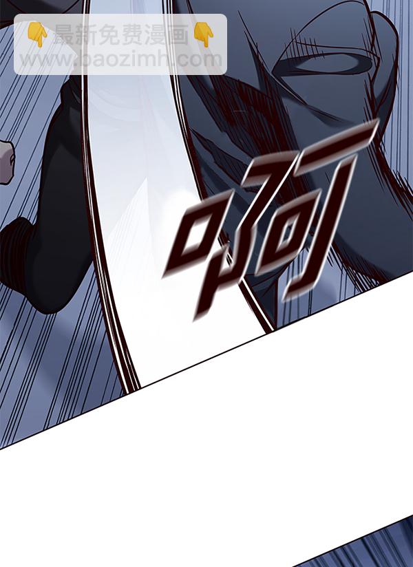 第158话41