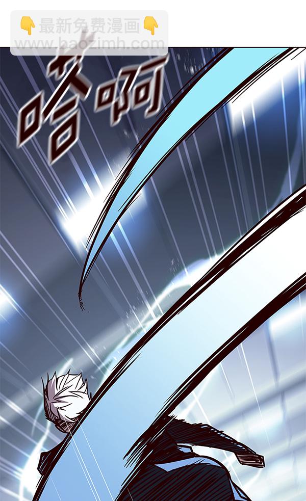 第158话47