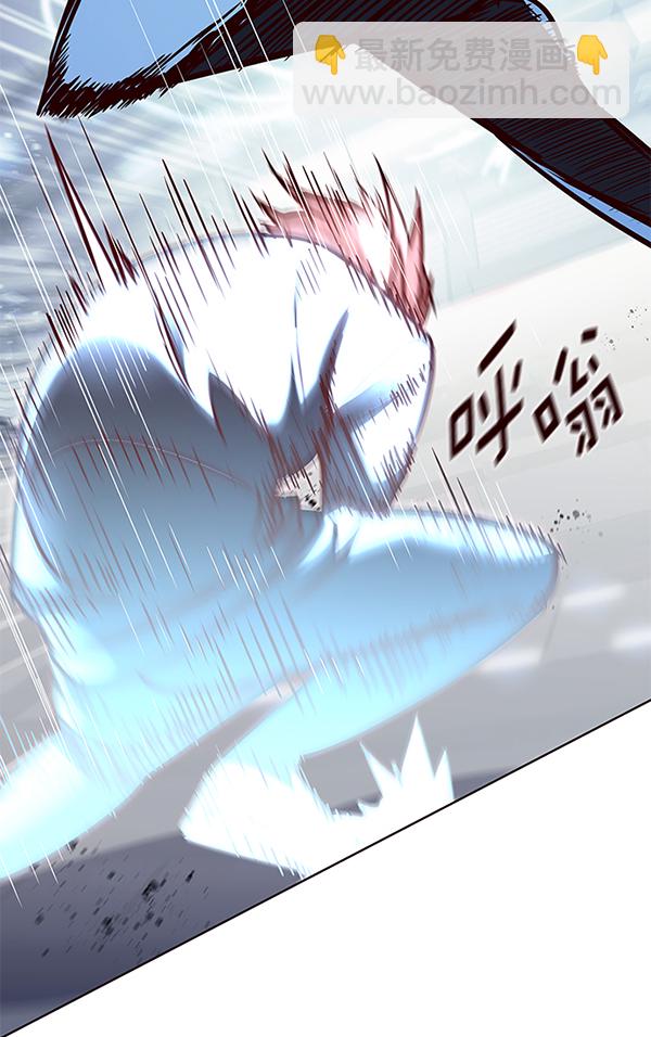 第158话48