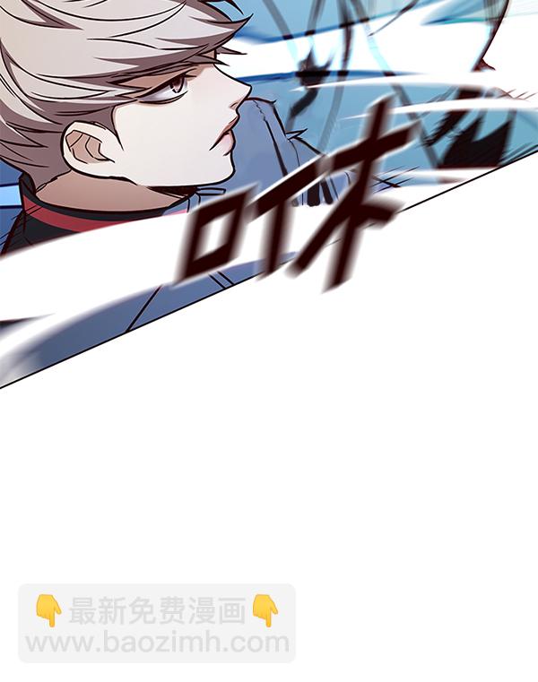 第158话50