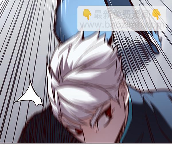 第158话54