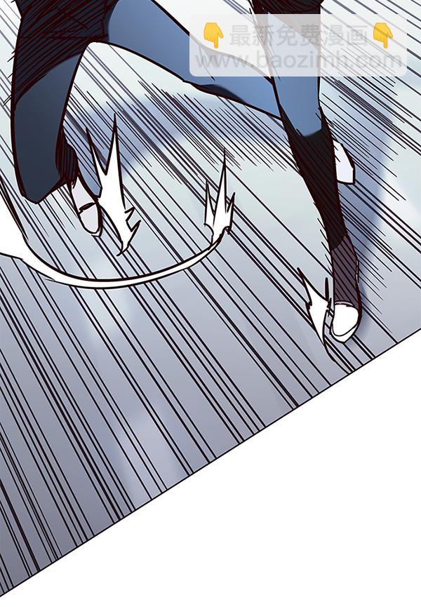 第158话56
