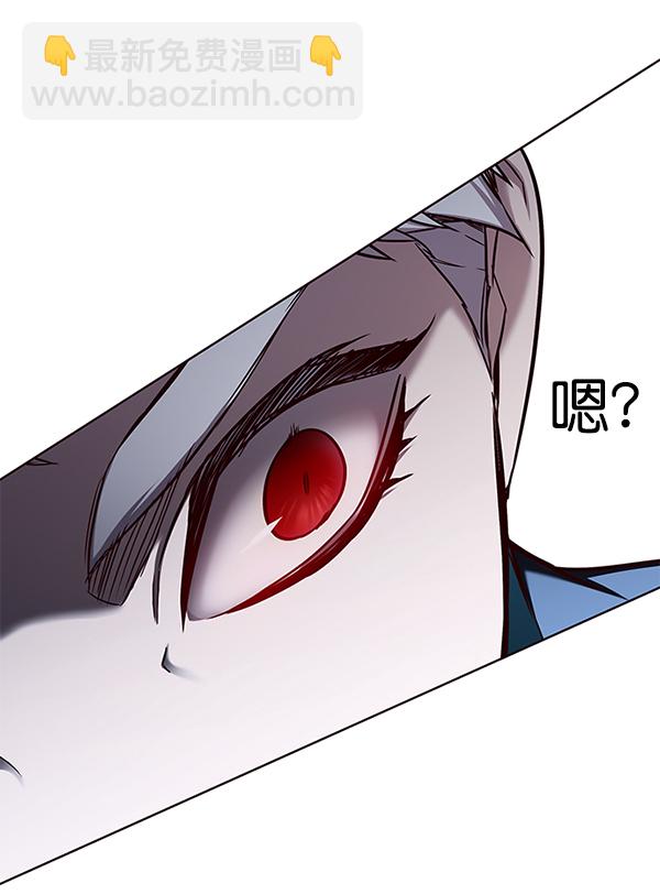 第158话57