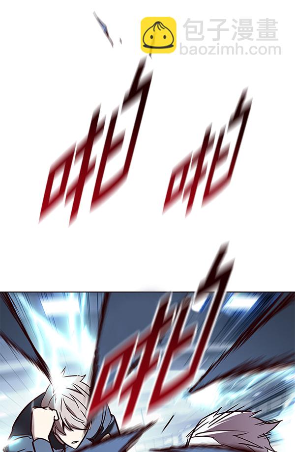 第158话60