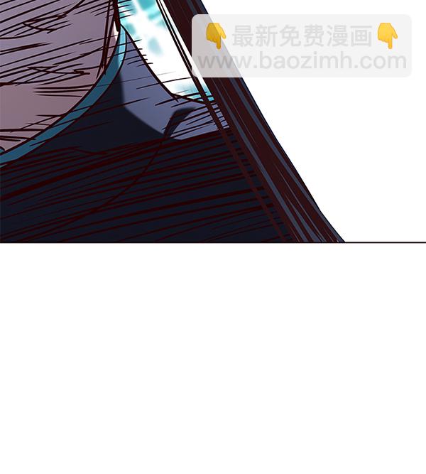 第158话67