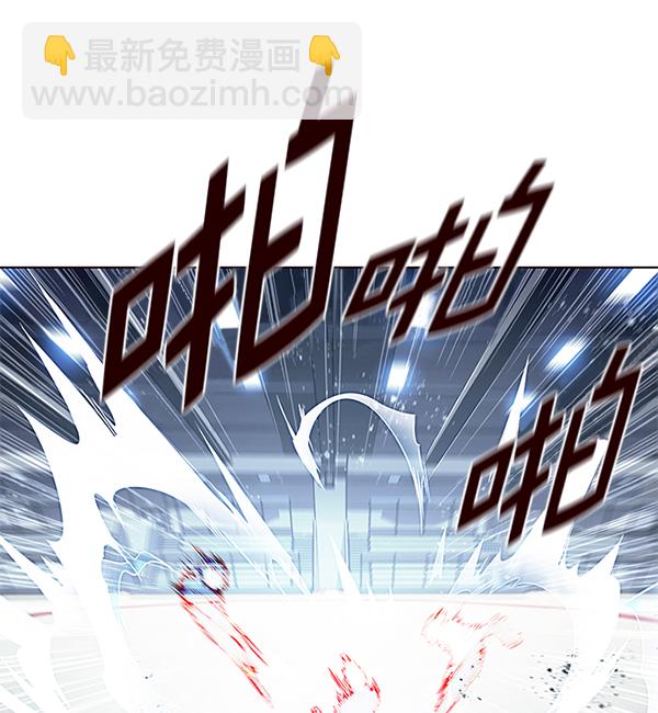第158话74