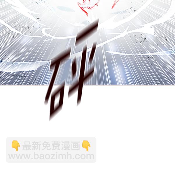 第158话75