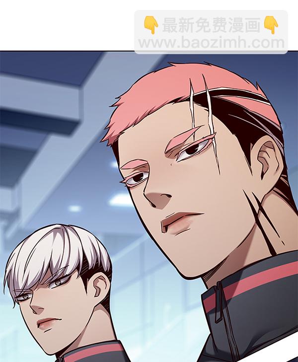 第158话77