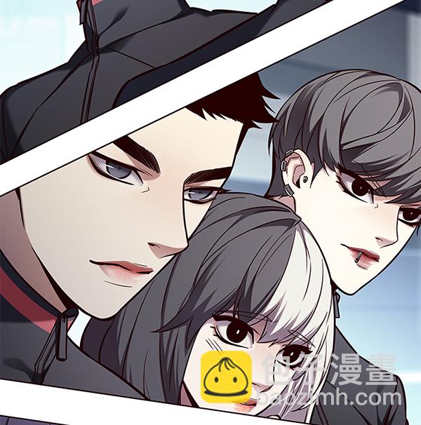 第158话78