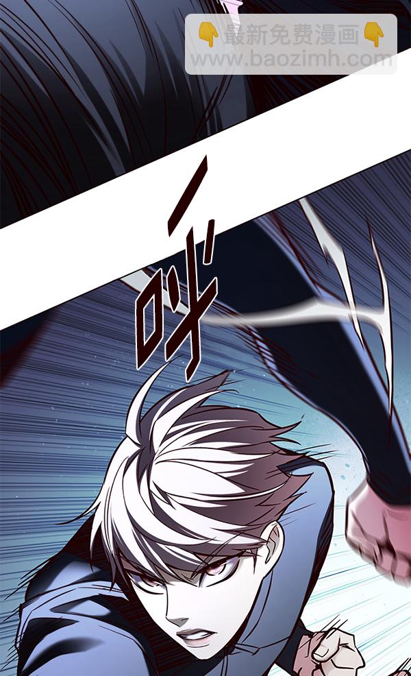 第158话81