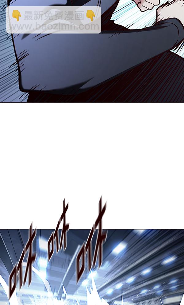 第158话82