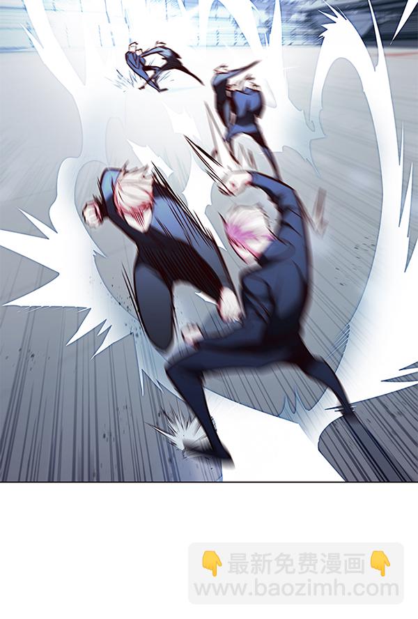 第158话83