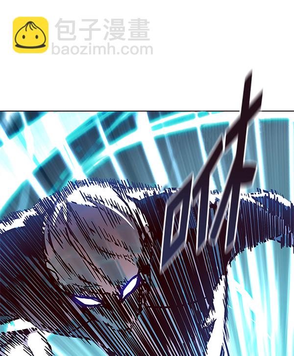 第158话85