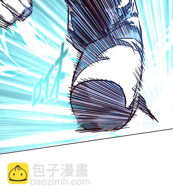 第158话86