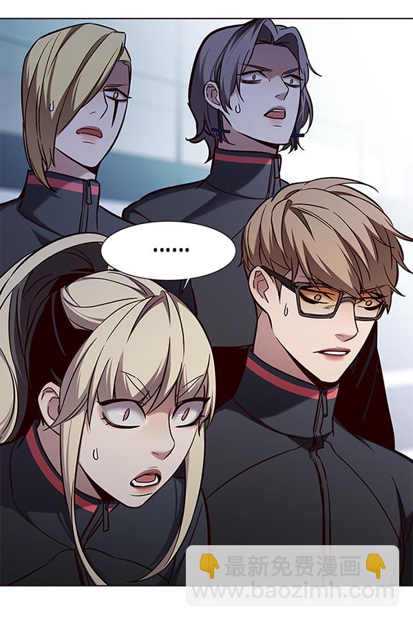 第158话90