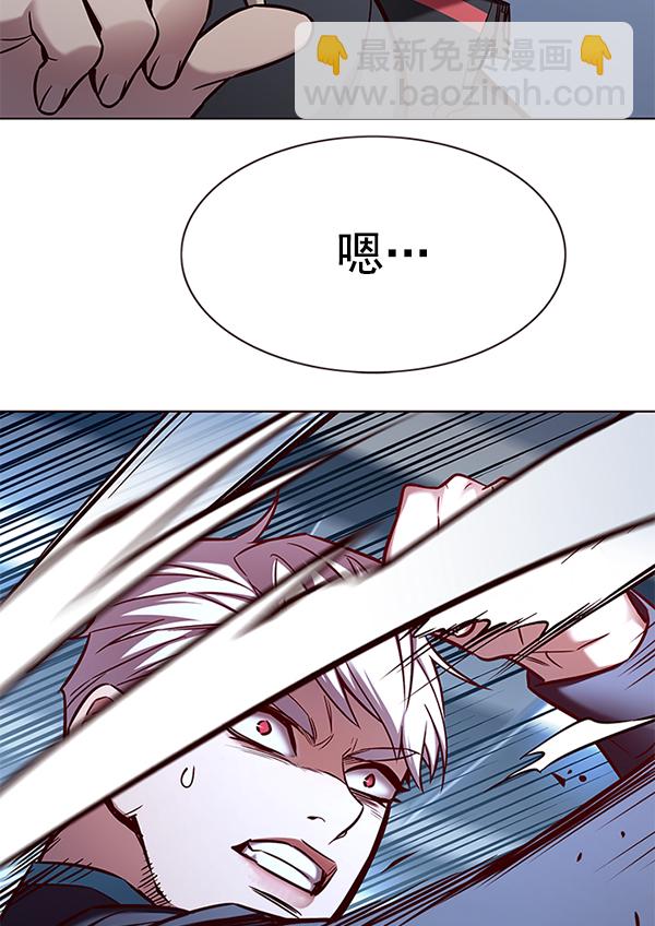 第158话92