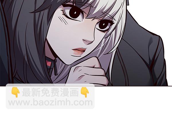 第158话99