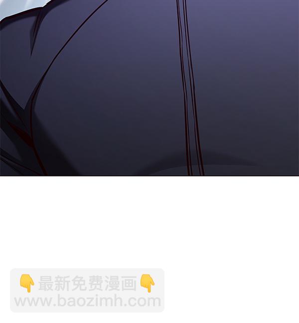 第159话101