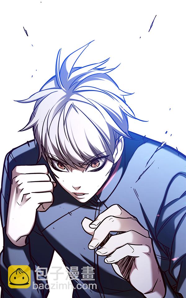 第159话107