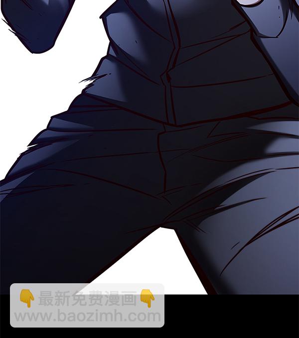 第159话108