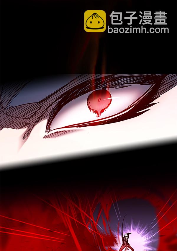 第159话113