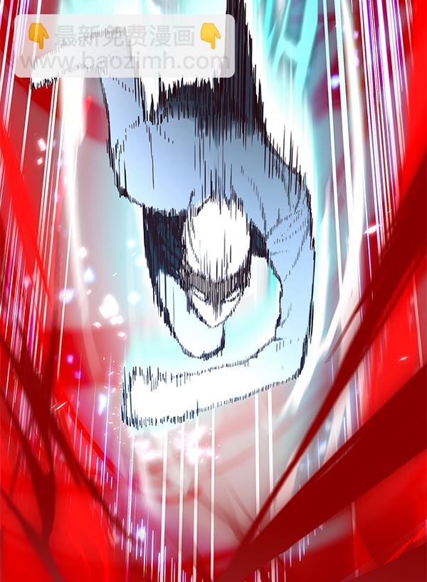 第159话120