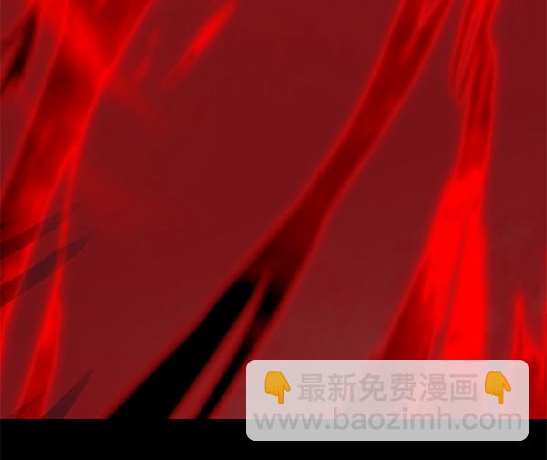 第159话122