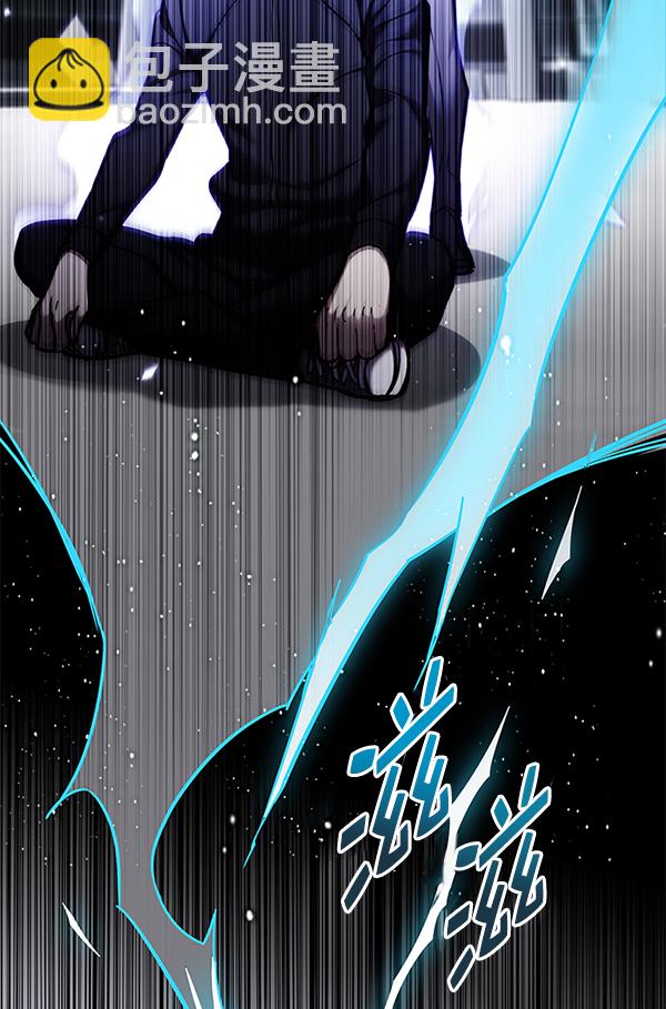 第159话130