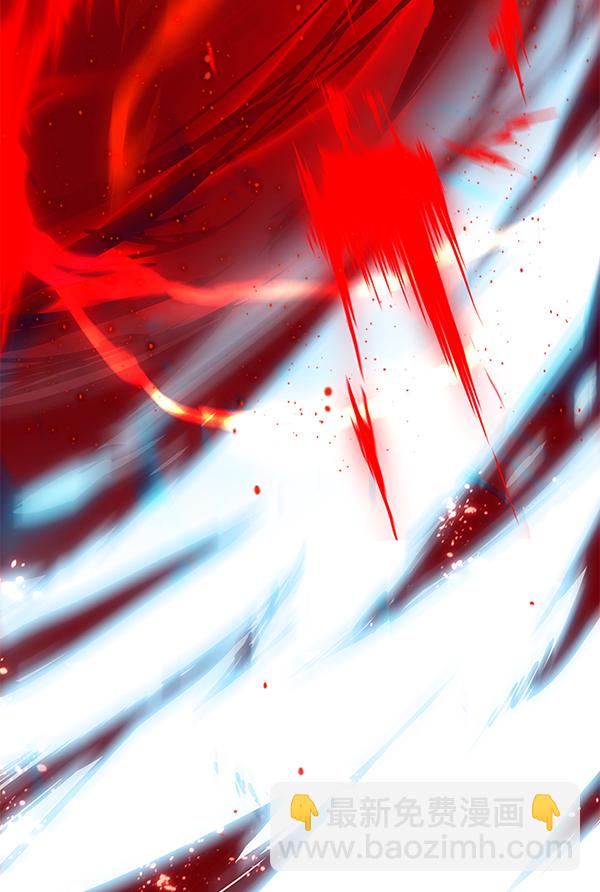 第159话135