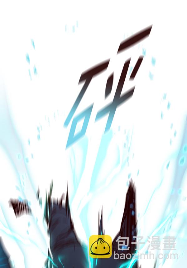 第159话137