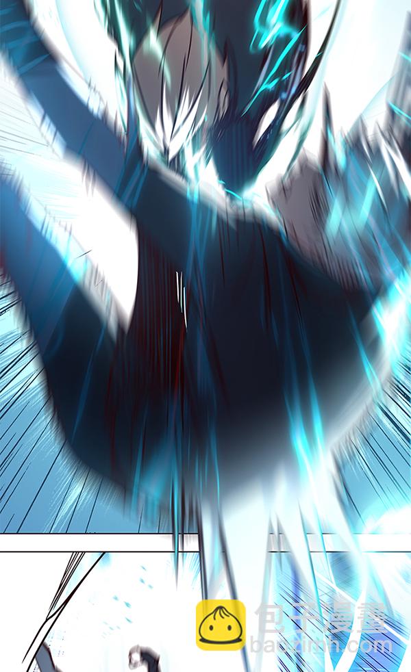 第159话138